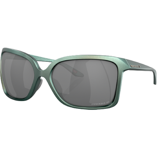 Oakley Wildrye - Prizm Black Polarized OO9230-0561