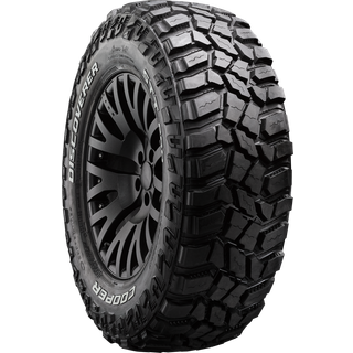 Cooper Discoverer STT Pro RWL 35X12.50R15 113Q