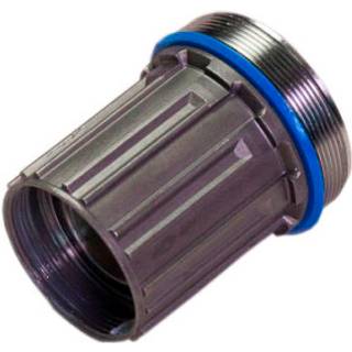 Fulcrum RM3-122 Kassettehylster 8/9/10 Speed