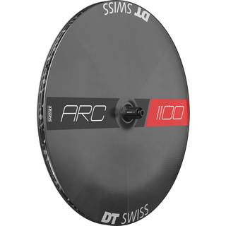 DT Swiss Arc 1100 Dicut Baghjul