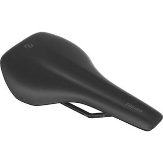 Syncros Tofino V 1.5 Channel Sadel