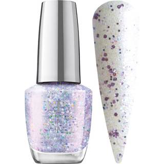 OPI Infinite Shine 2 Put On Something Ice 15 ml