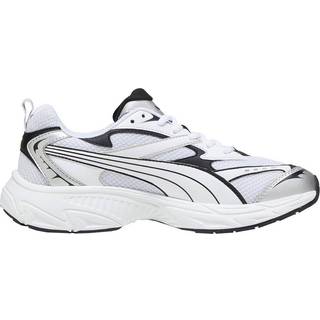 Puma Sneaker Grå 392982 - 45
