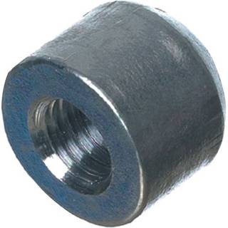 Gevind til Yanmar Tecnoseal, passer Yanmar-aksel 5/8" indvendig