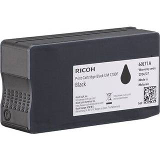 Ricoh 2000