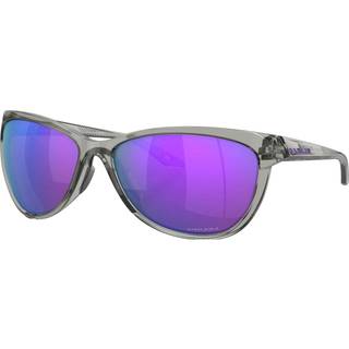 Sunglasses Oakley Pasque OO9222 922204