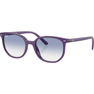 Ray-Ban Elliot Jr - RJ9097S 713119 4616