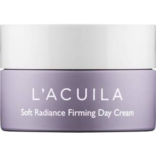 L'Acuila Soft Radiance Firming Day Cream 50 ml
