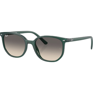 Ray-Ban Elliot Jr - RJ9097S 713011 4616