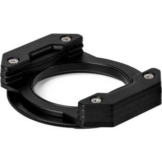 NiSi P2 Holder for IP-A Bracket