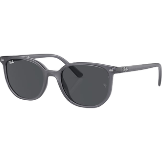 Ray-Ban Elliot Jr - RJ9097S 713487 4616
