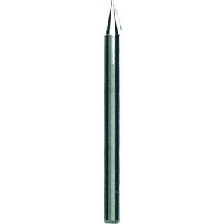 Proxxon hårdmetal gravørstift - 28765