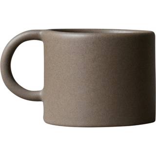 DBKD Mug gløggkrus Dust