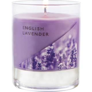 English Lavender