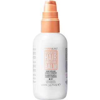 Hairburst Hydrating Hair Smoothing Balm - 100 ml
