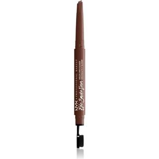 NYX Professional Makeup Epic Smoke Liner Mocha Match
