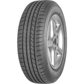 Goodyear EfficientGrip * ROF 245/45R18 96Y