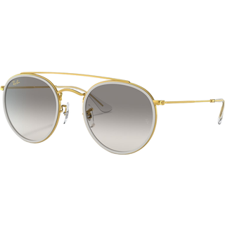 Ray-Ban - RB3647N 923632 5122