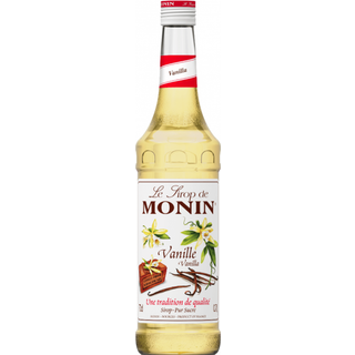 Monin, Vanille 100 cl