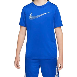 Nike Dri-FIT Trænings T-shirt Børn