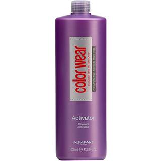 Alfaparf activator color wear 1 liter