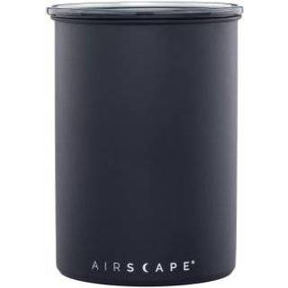 Planetary Design Airscape® Classic 500g - Charcoal
