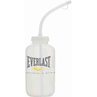 Everlast Pro Style vandflaske