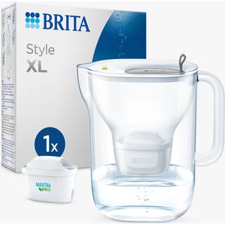 Brita Filterkande – Style XL