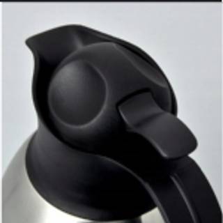 Termokande PROMIS TMH-15B 1,5 liters kaffeprint
