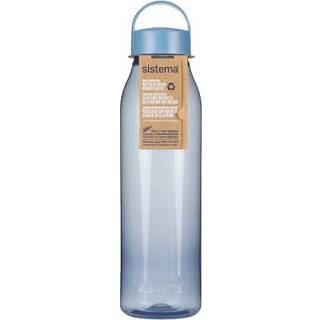 Sistema Revive Bottle 700 ml. - 1 stk.