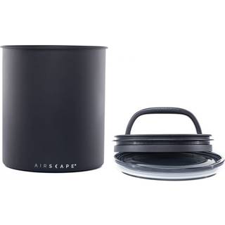 Planetary Design Airscape® Kilo Large - Charcoal