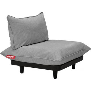 Fatboy Paletti Sofa Midtermodul Rock Grey