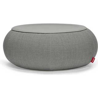 Fatboy, Dumpty Sofabord Mouse Grey