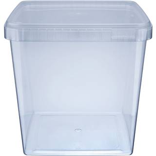 Condibøtte 5 liter uden låg