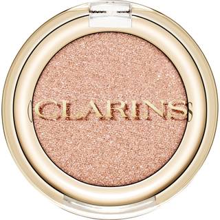 Clarins Ombre Skin Eyeshadow 02 Pearly Rosegold 1,5 gr.