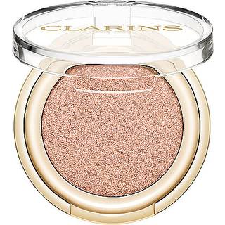 Clarins® - Ombre Skin