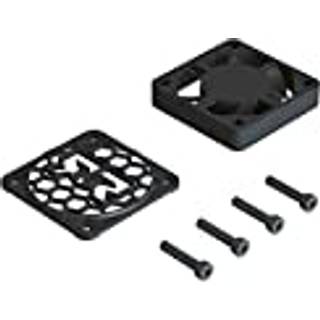 ARRMA ARA390295 Motor Fan Set 50mm