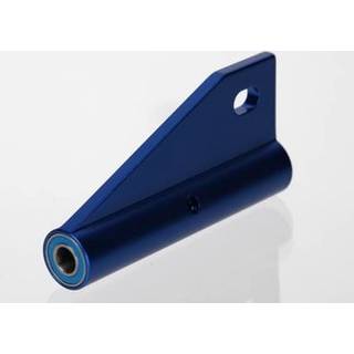 Traxxas 5727X Drive Strut w Ballbearing* (Replaced by #10327)
