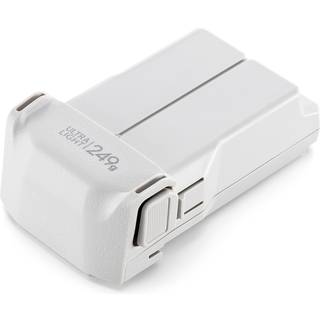 Batteri til DJI Mini 4 Pro