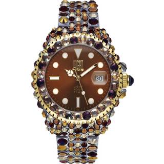 Dameur Light Time MEDITERRANEO (Ø 39 mm)