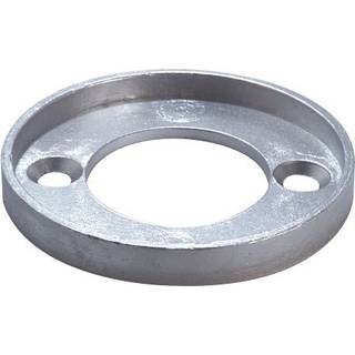 Zinkanode Tecnoseal 875809, til drev, passer Volvo Penta AQ200