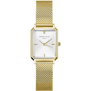 Rosefield Ur til Dame The Octagon XS OWGMG-O73