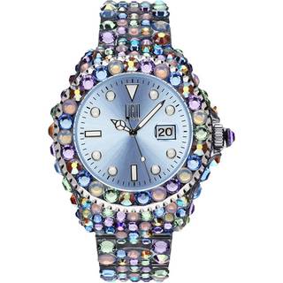 Dameur Light Time MEDITERRANEO (Ø 39 mm)
