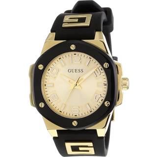 GUESS damer Ur GW0555L2