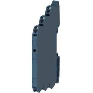 Siemens Output kobler 230vac/dc,1 co contact