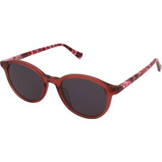 Puma PJ0034S 007 47