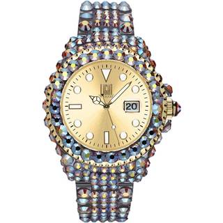 Dameur Light Time MEDITERRANEO (Ø 39 mm)