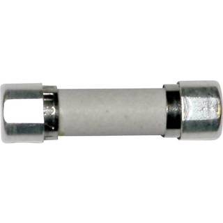 ESKA 8522726 8522726 Finsikring (Ø x L) 5 mm x 20 mm 8