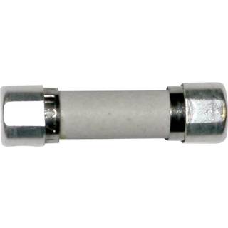 ESKA 8522720 8522720 Finsikring (Ø x L) 5 mm x 20 mm 2
