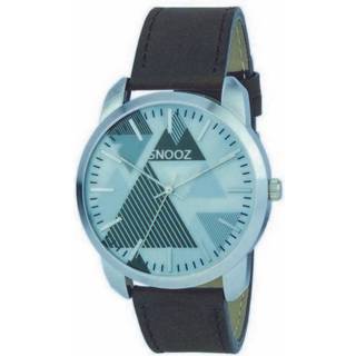 Snooz Unisex Ur SAA0044-67 (Ø 44 mm)